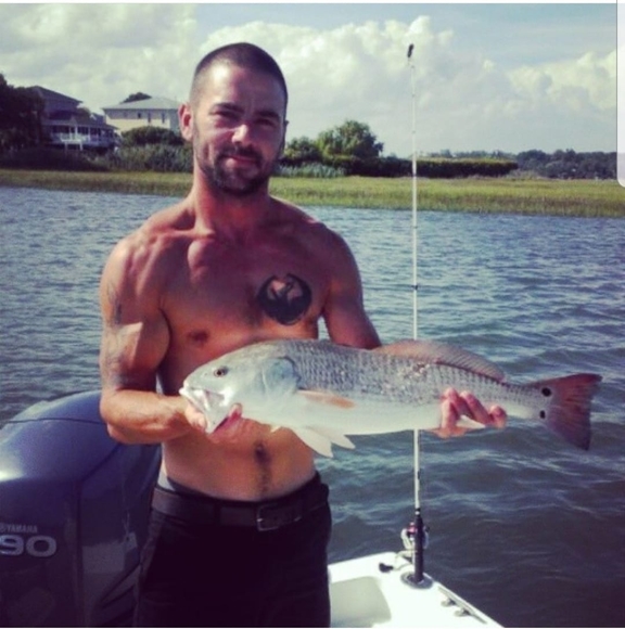 hotsurfera1